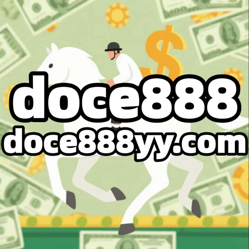 doce888